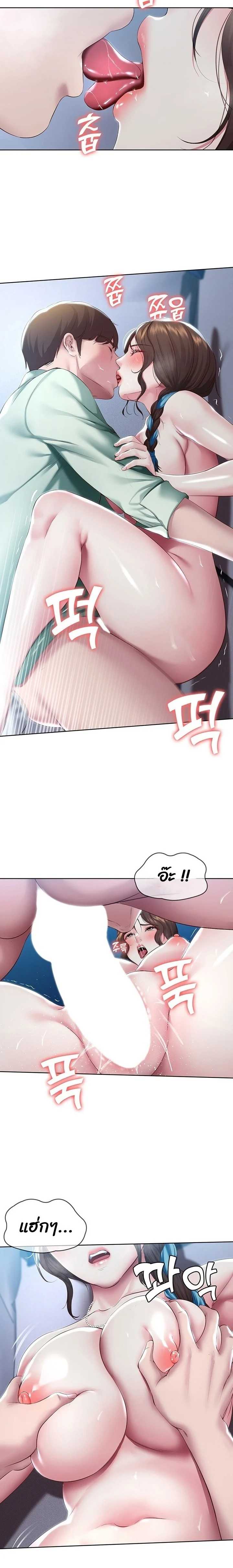 0004.jpg