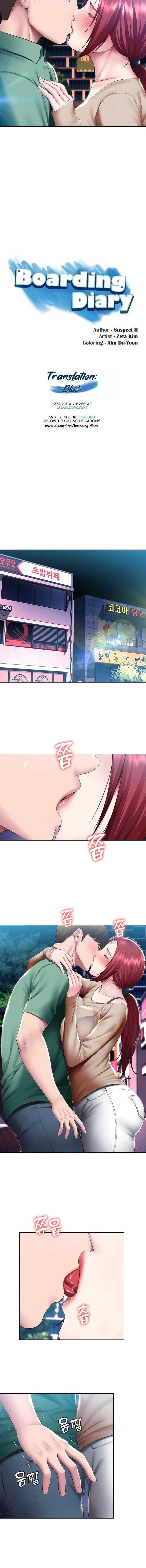0004.jpg