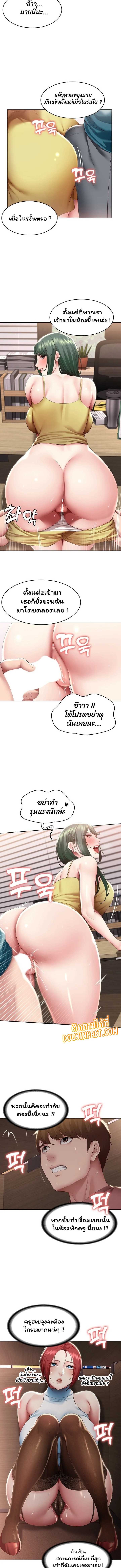 0010.jpg