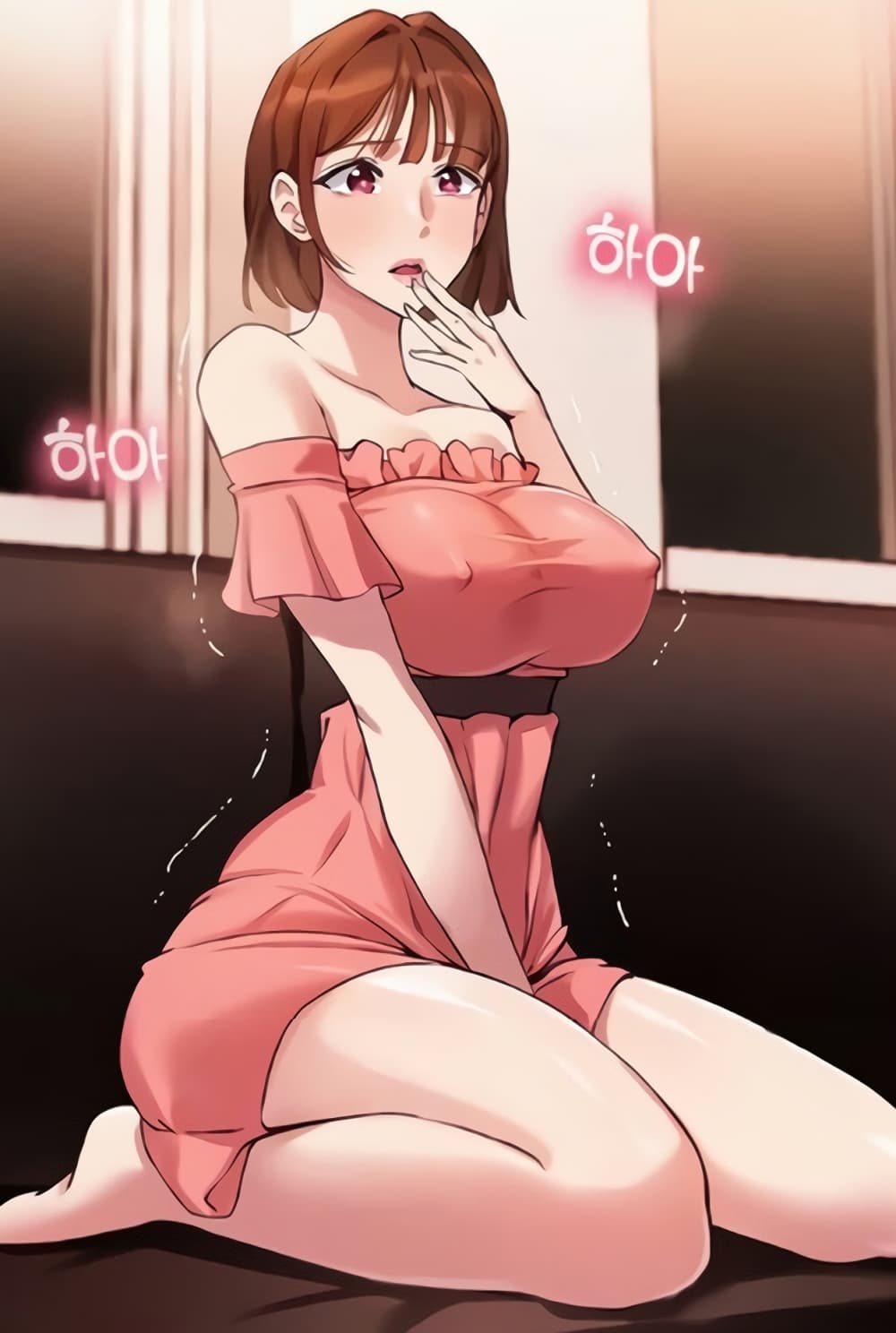 0004.jpg