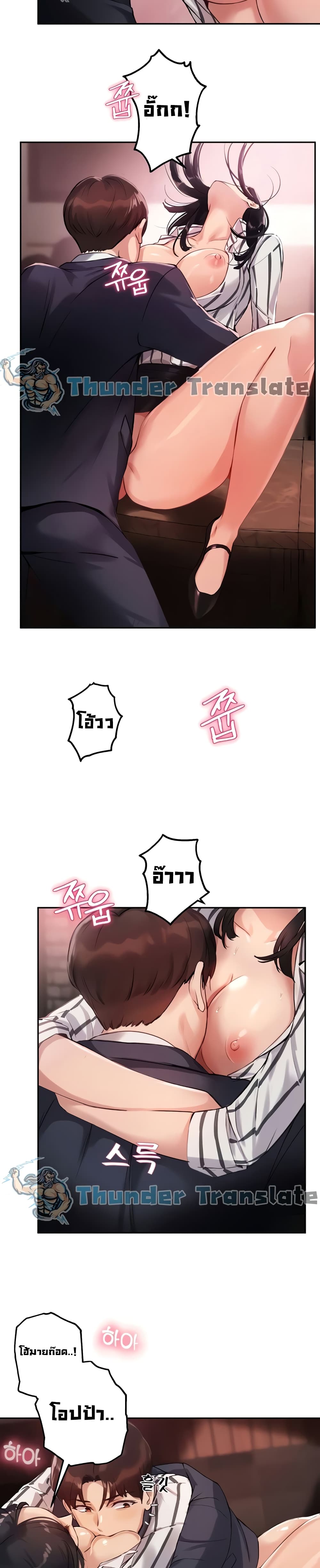 0012.jpg