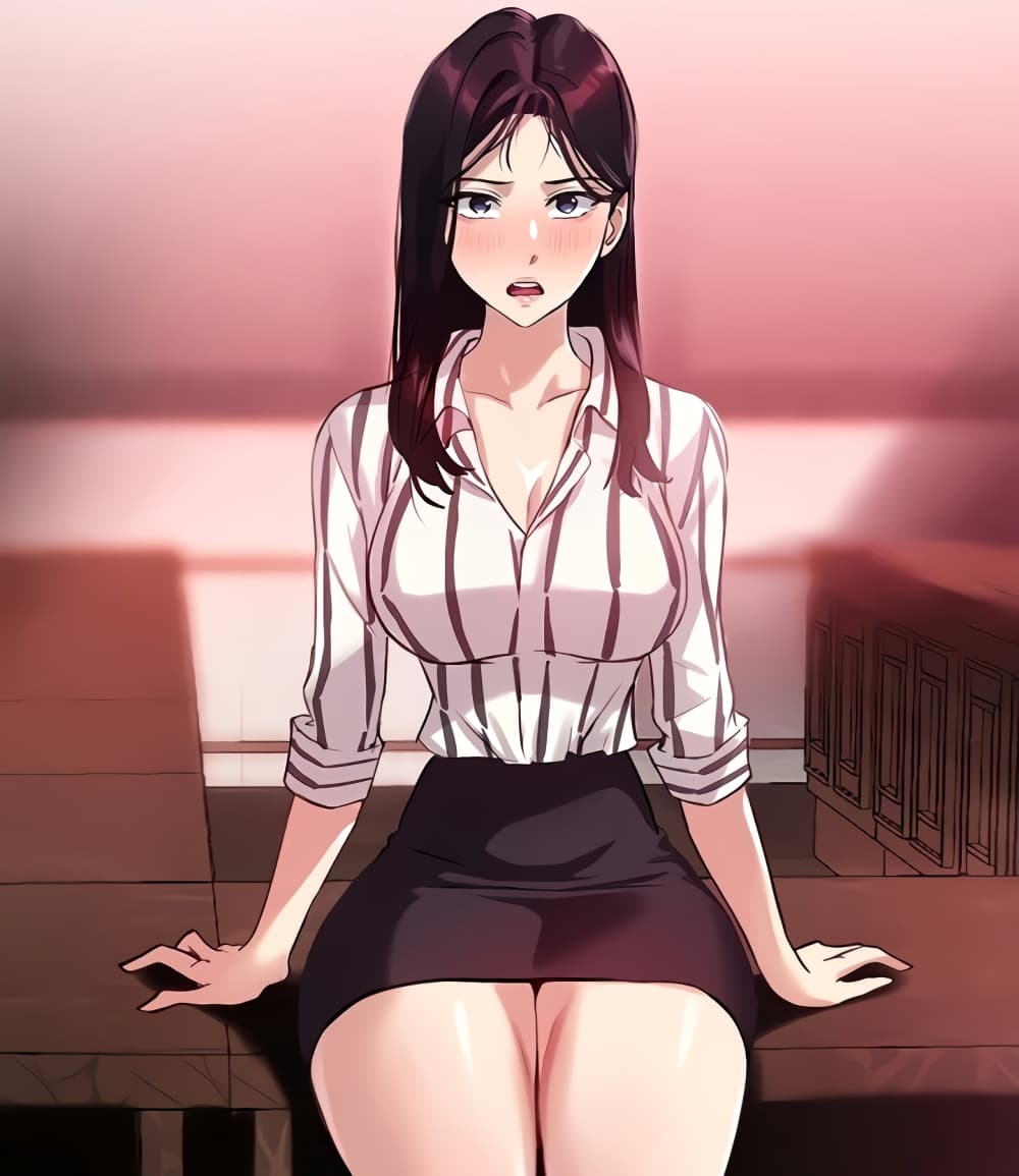0003.jpg
