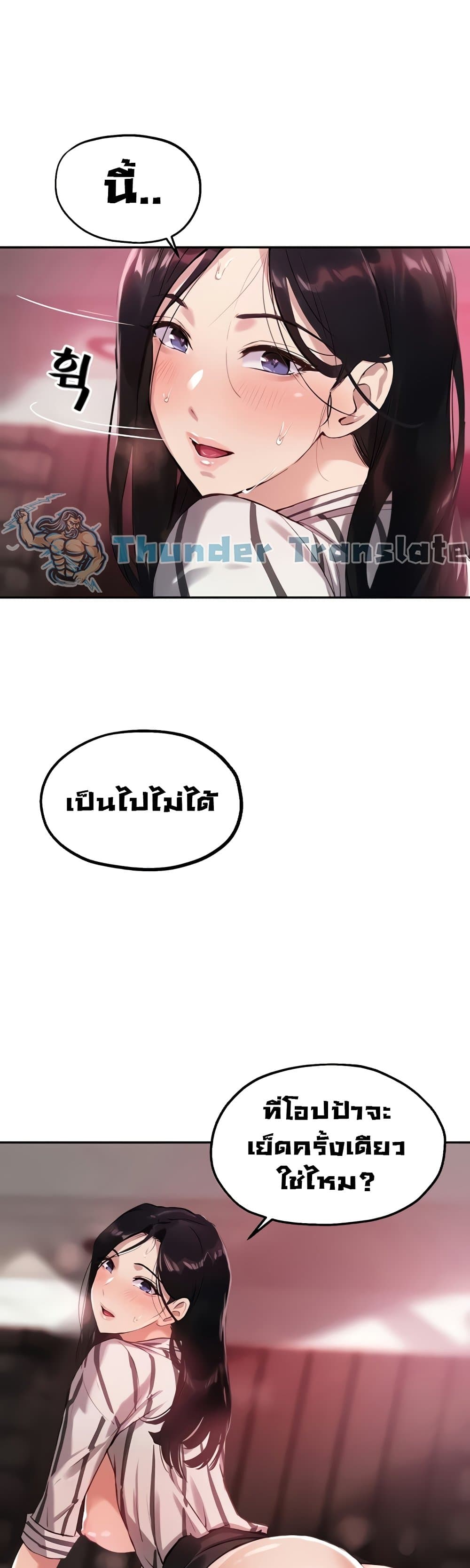 0004.jpg