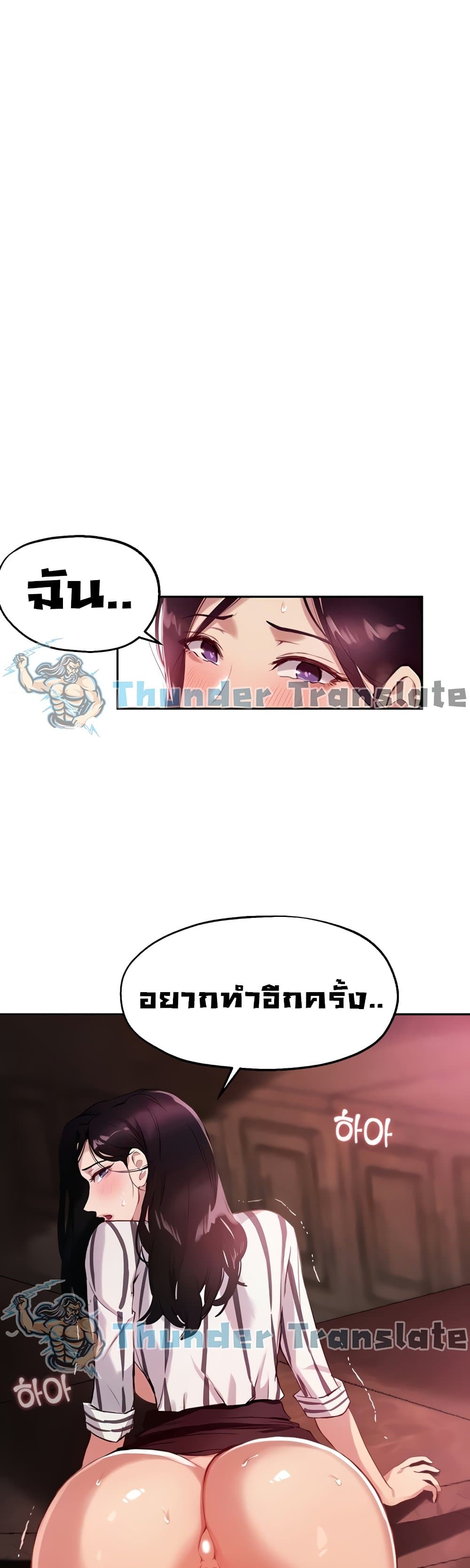 0006.jpg