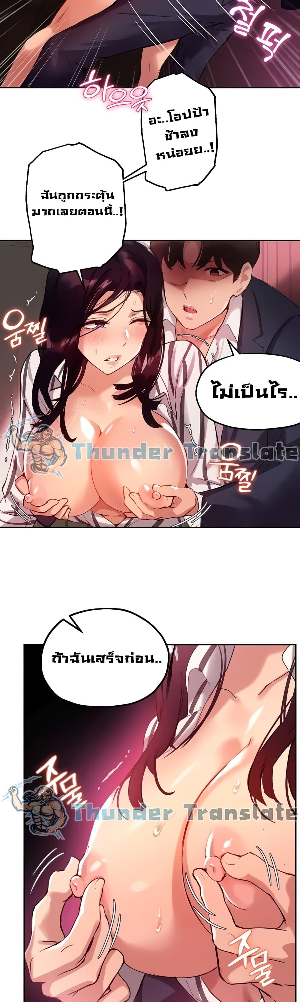0015.jpg