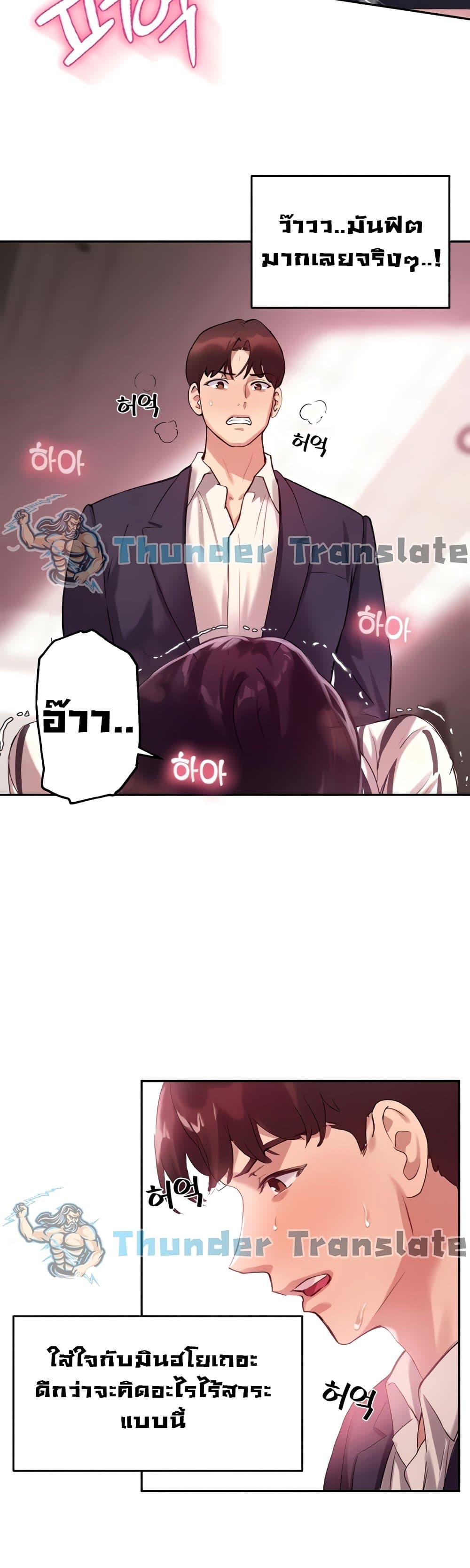 0022.jpg