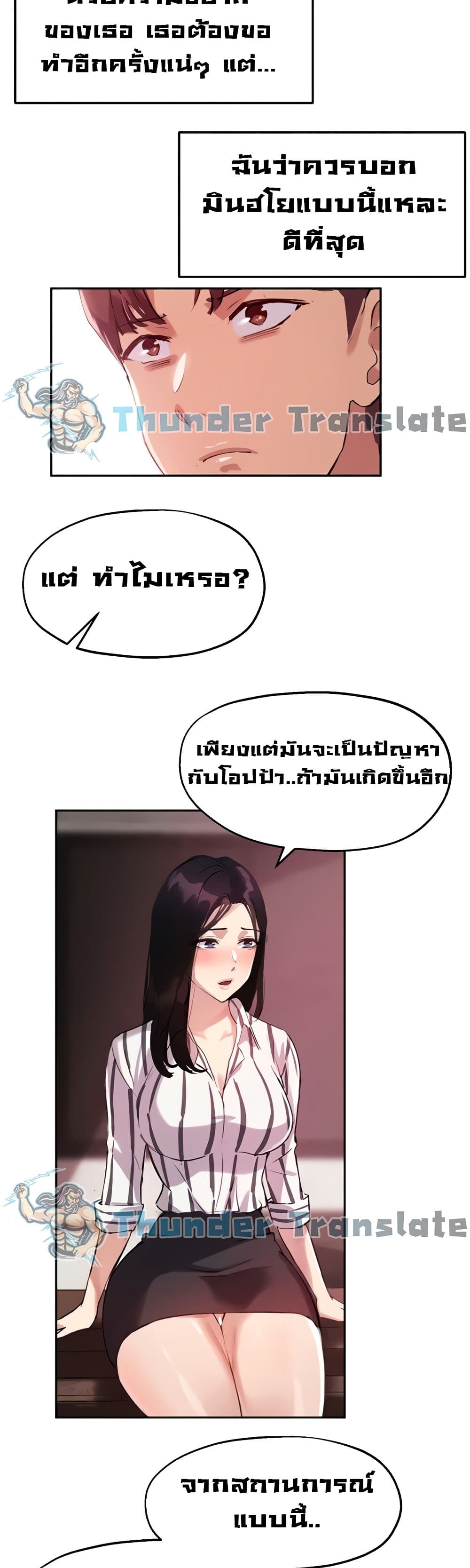 0040.jpg