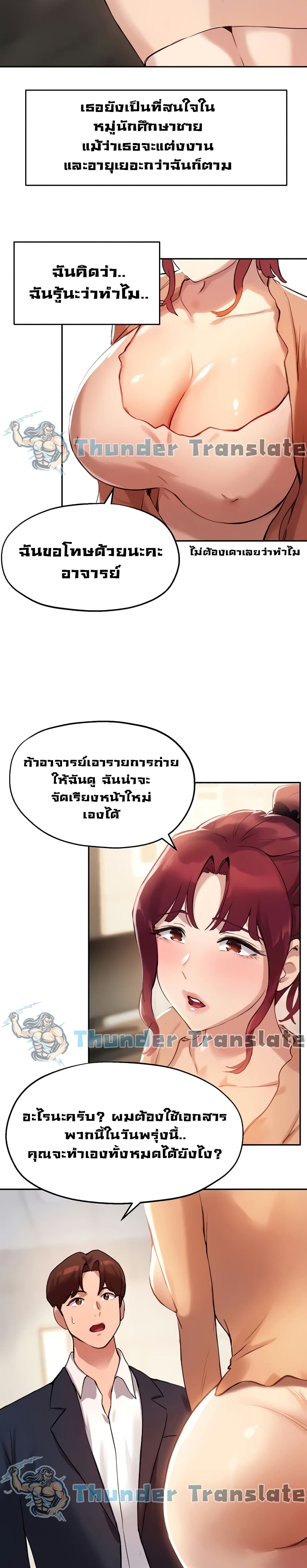0020.jpg