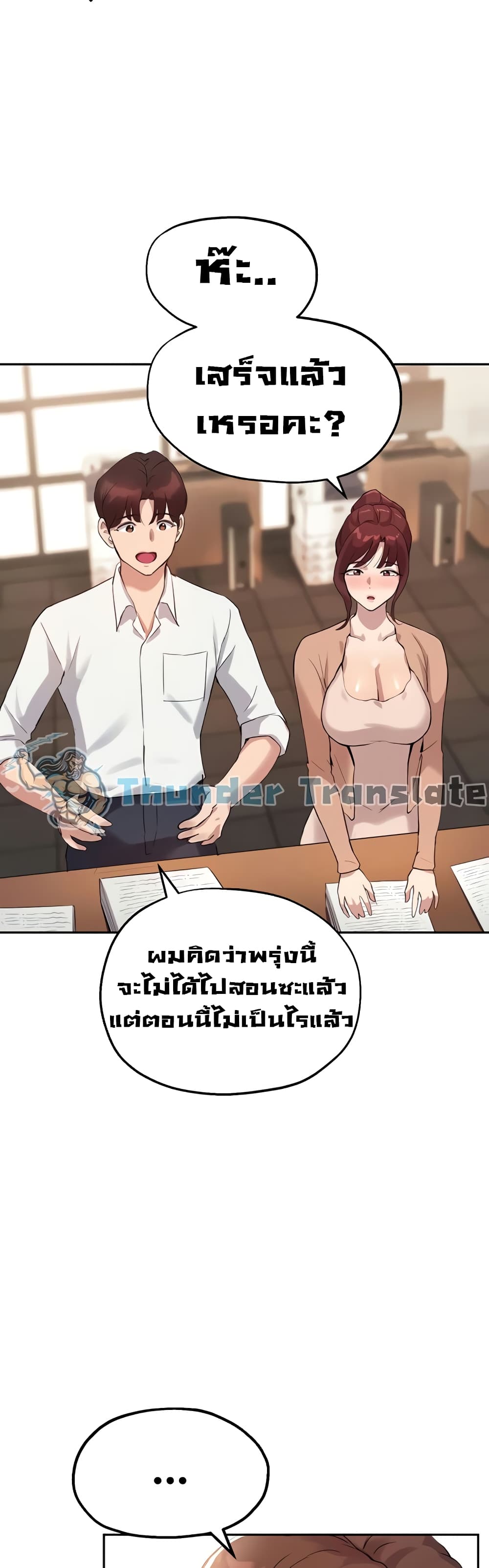 0011.jpg
