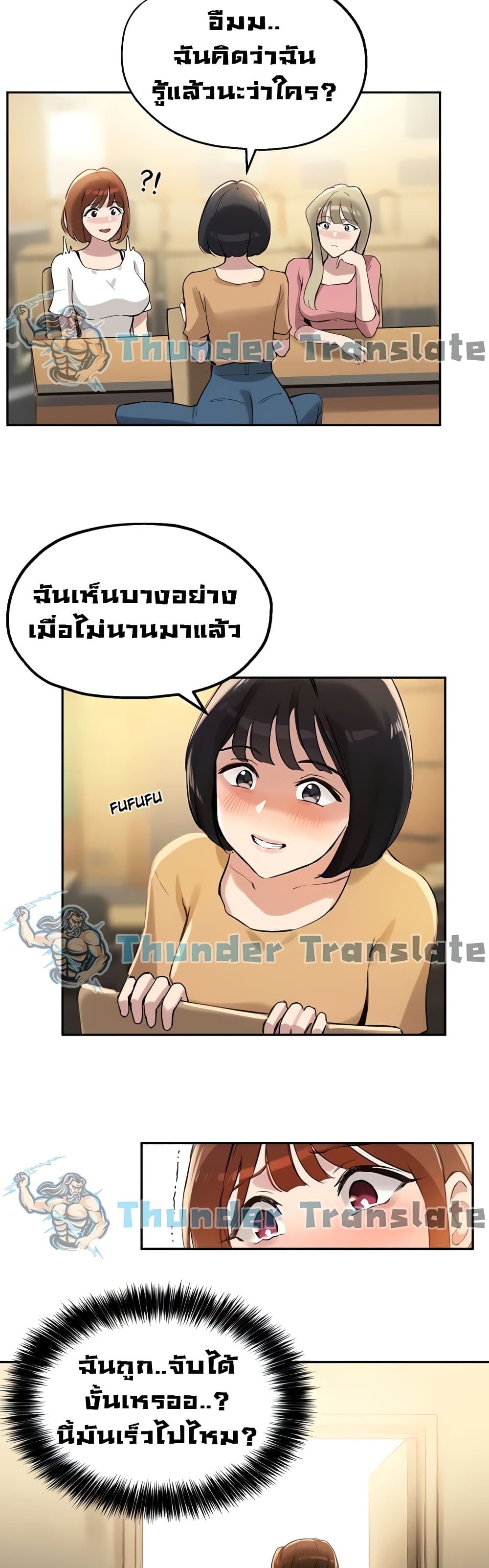 0040.jpg