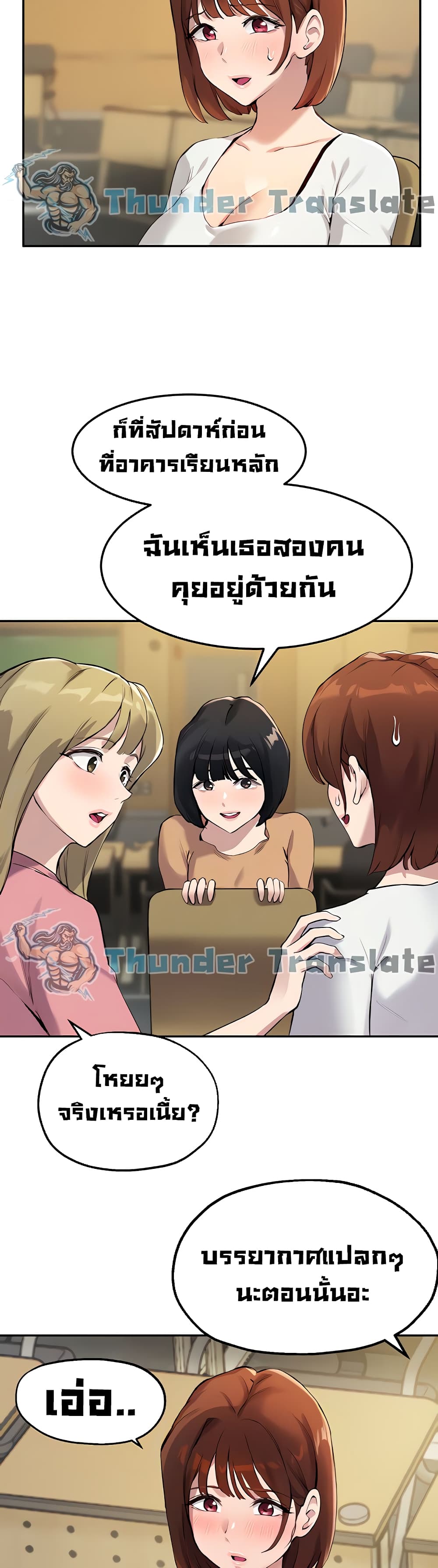 0009.jpg
