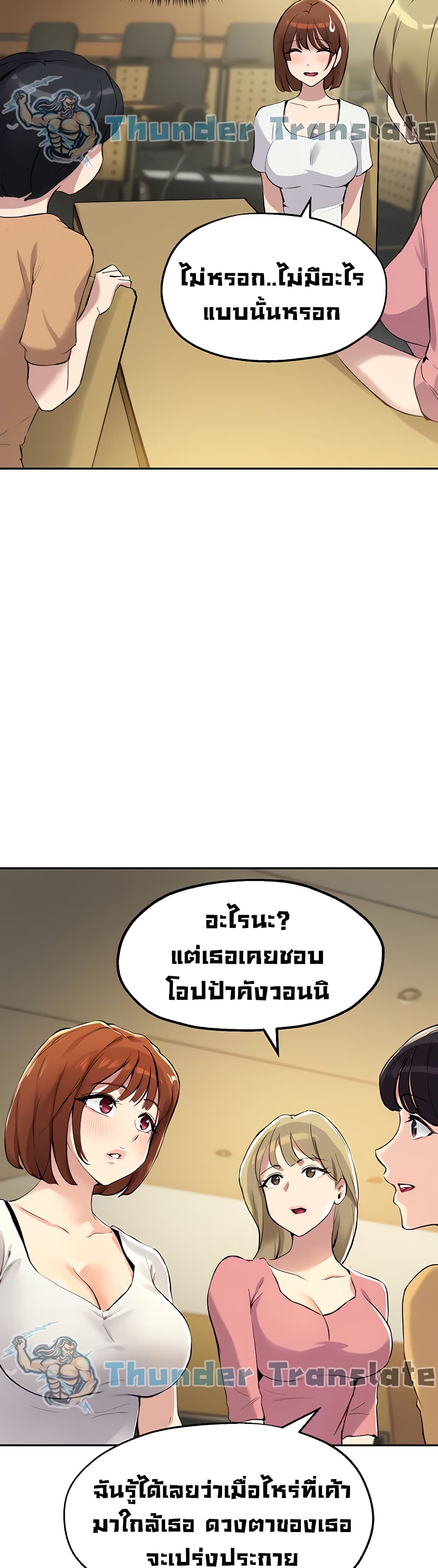 0011.jpg