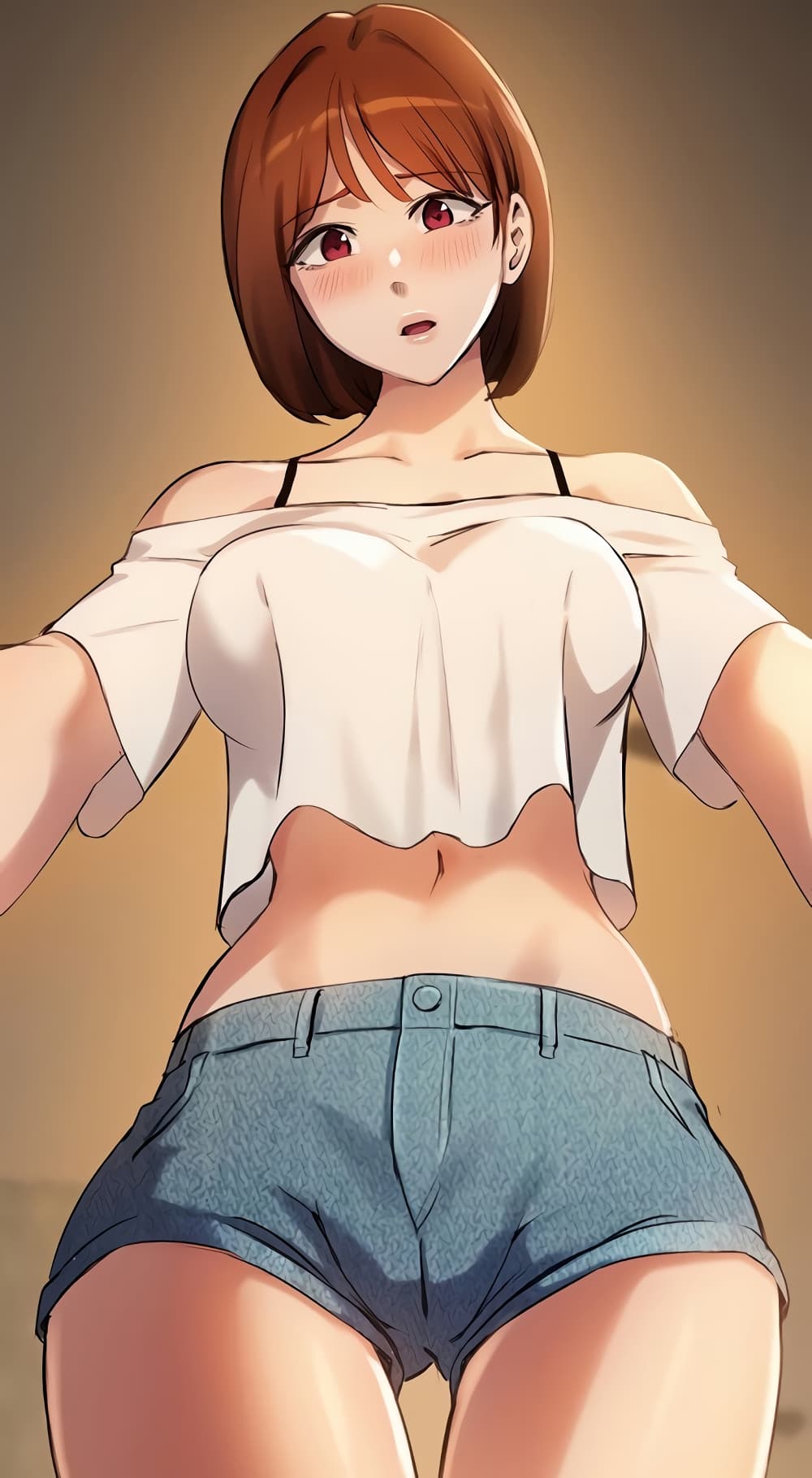0002.jpg