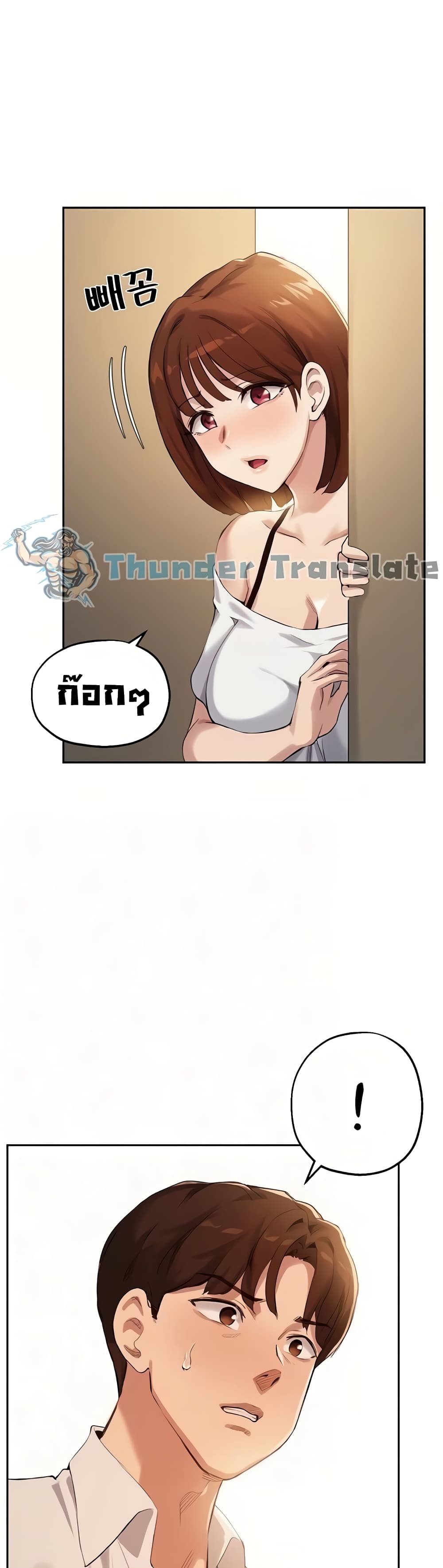 0013.jpg