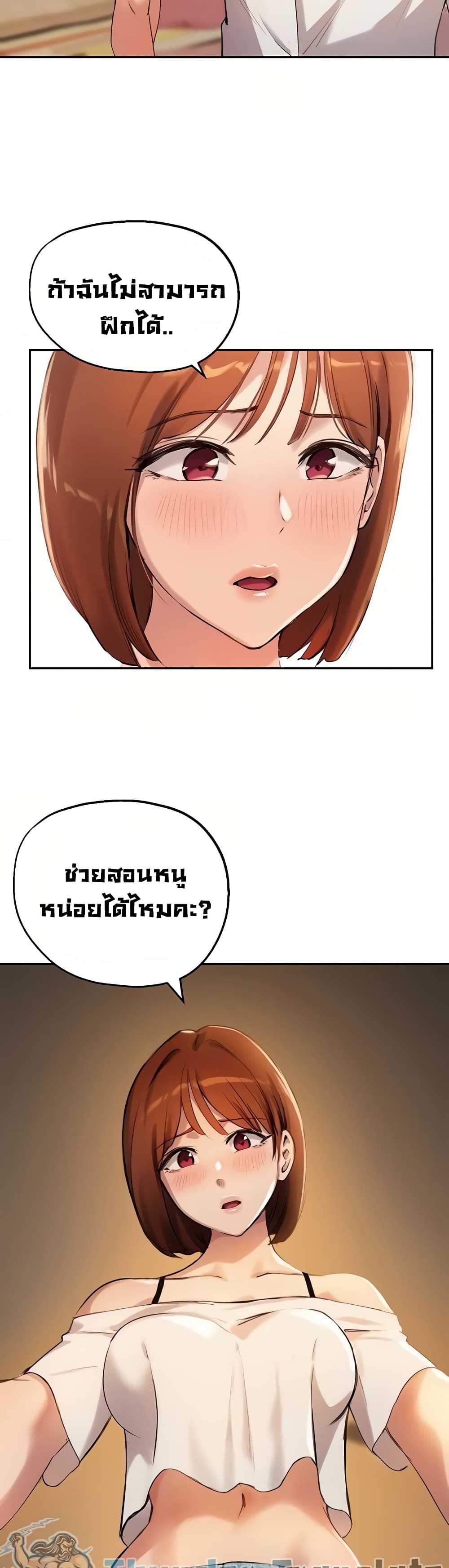 0005.jpg