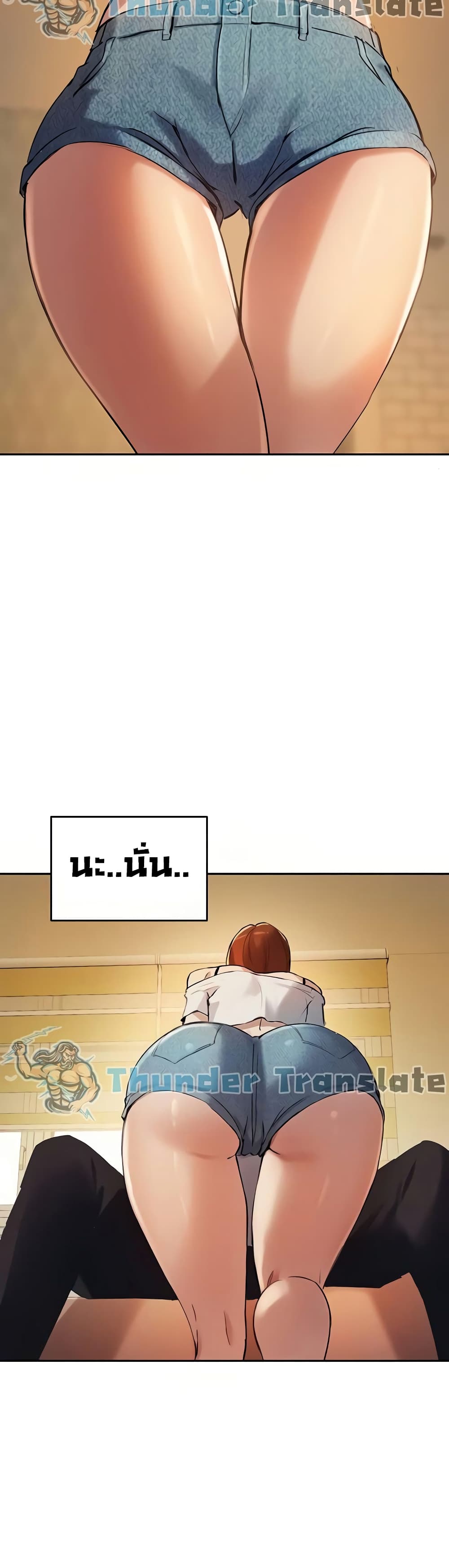 0006.jpg