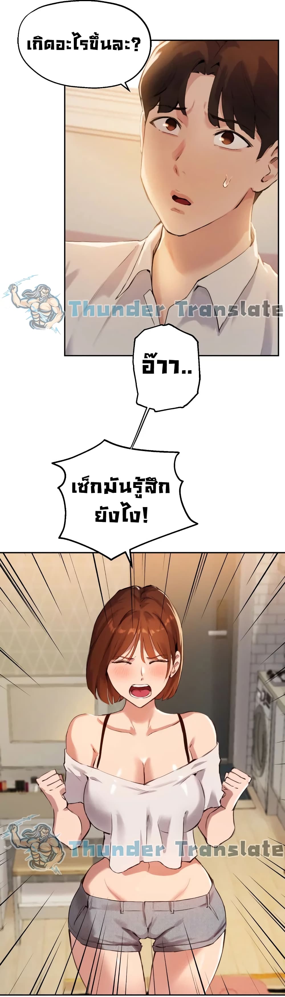 0011.jpg