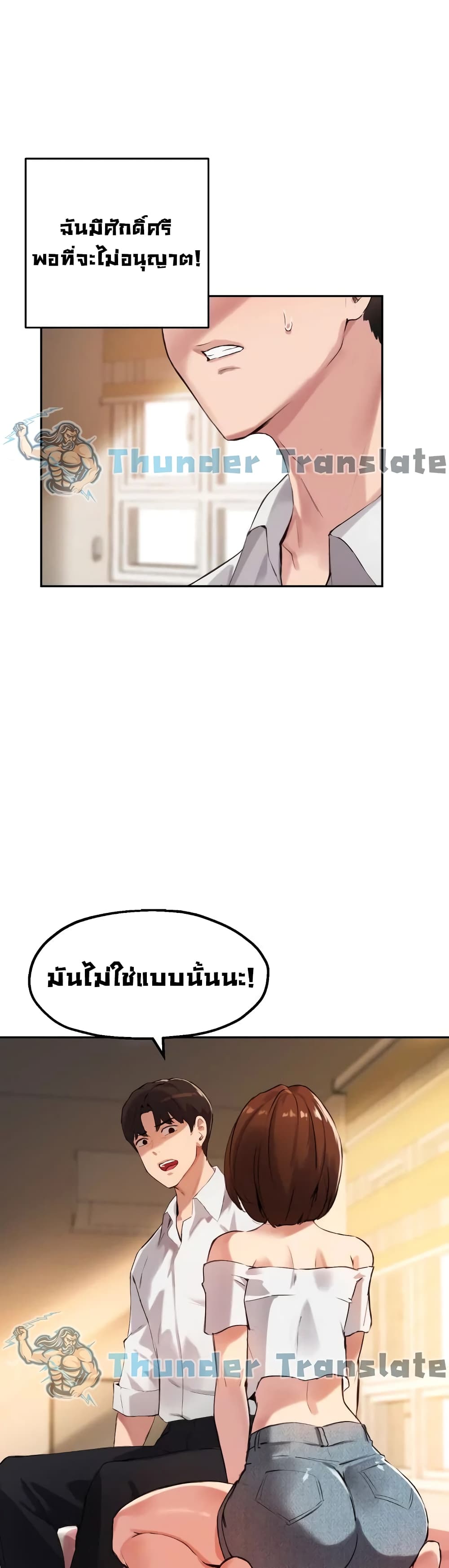 0025.jpg