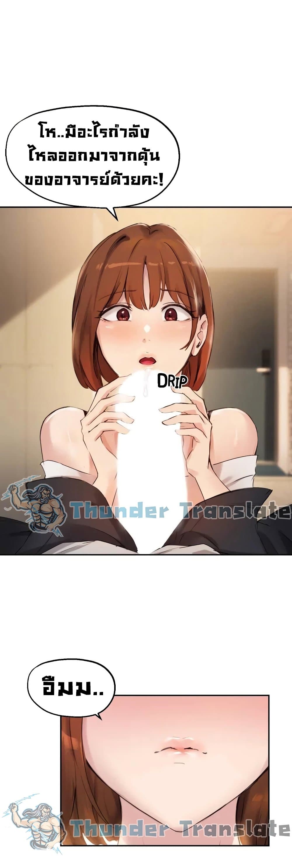 0004.jpg