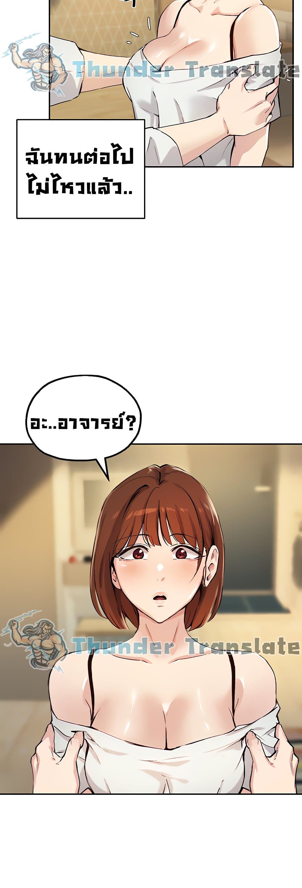 0011.jpg