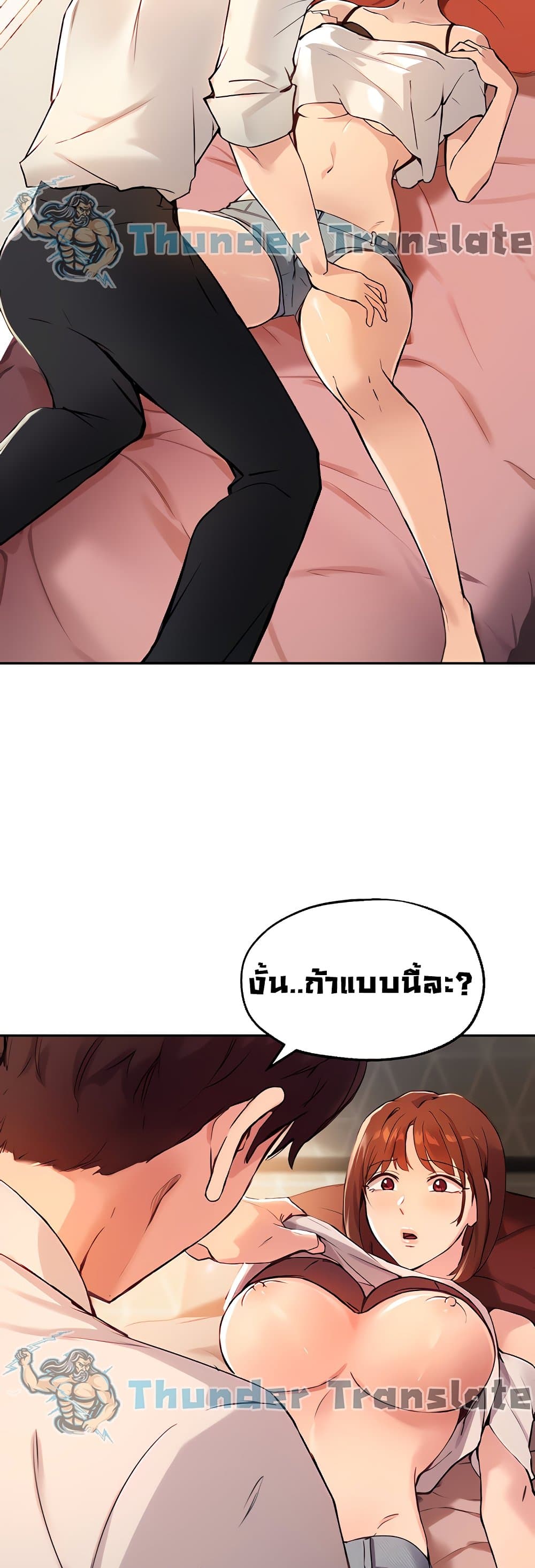 0020.jpg