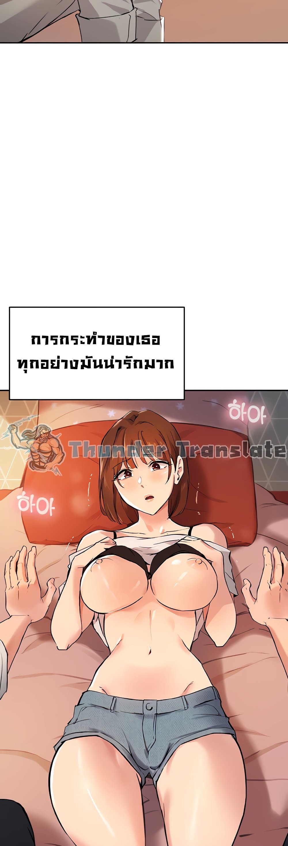 0025.jpg