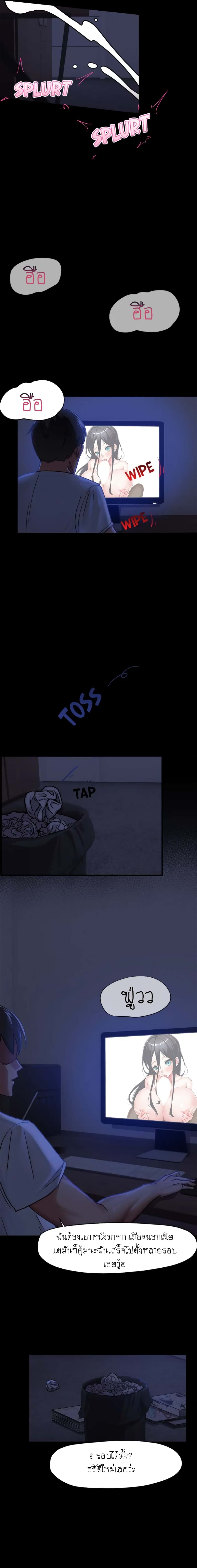 0004.jpg