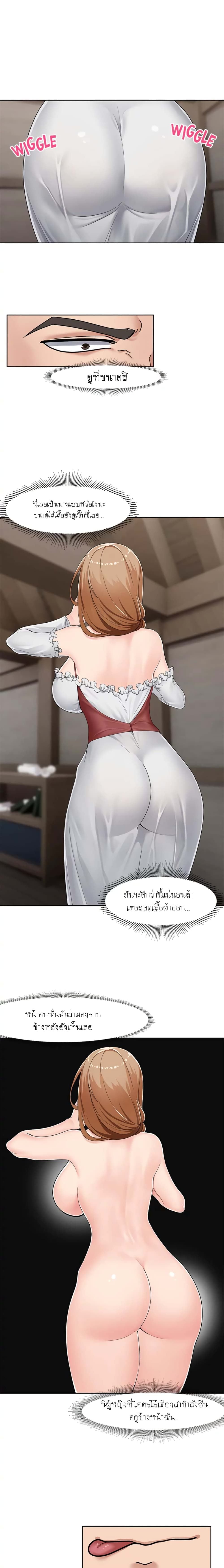 0002.jpg