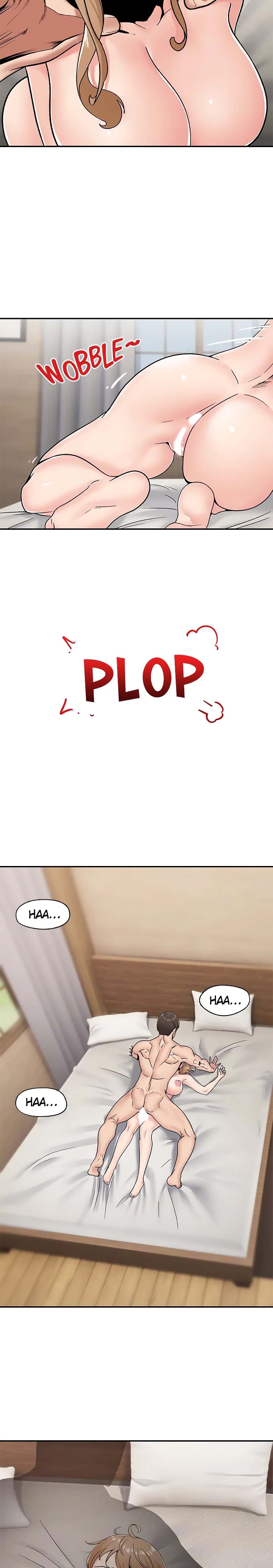 0011.jpg