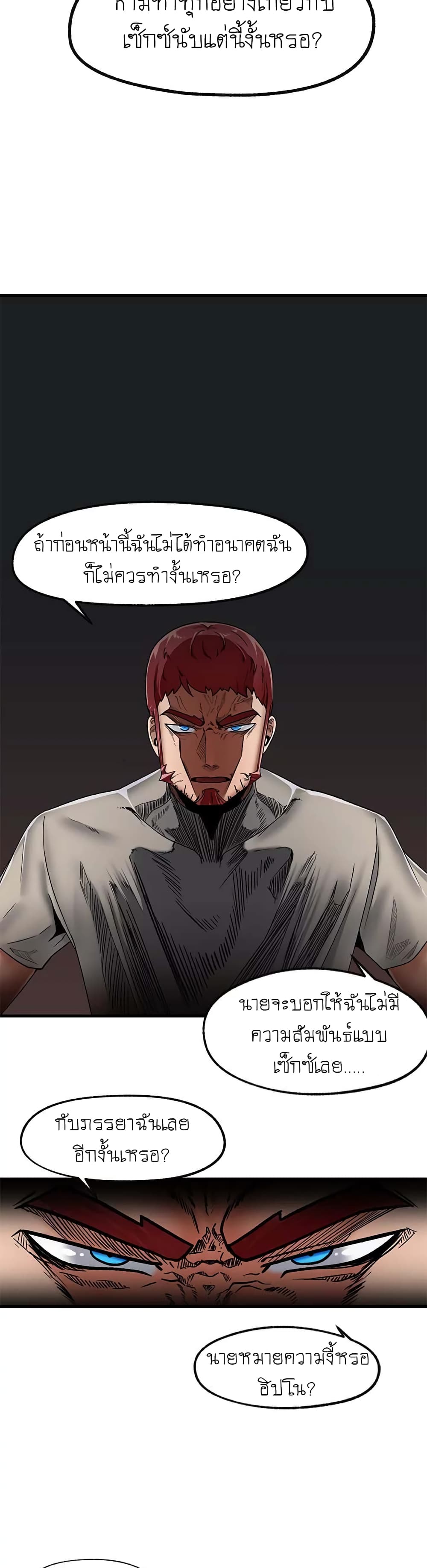 0007.jpg