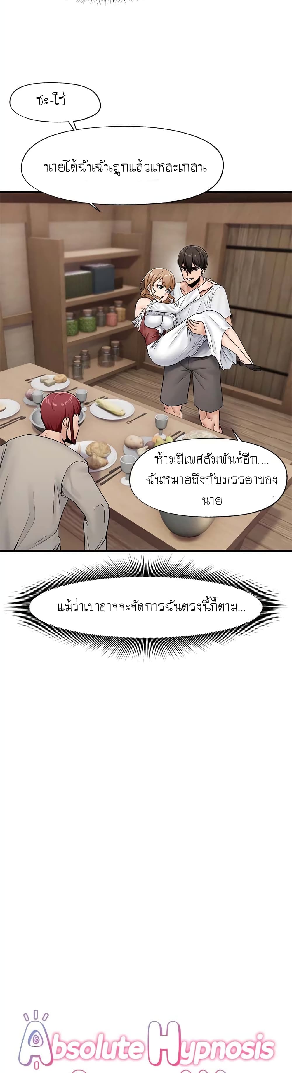 0009.jpg