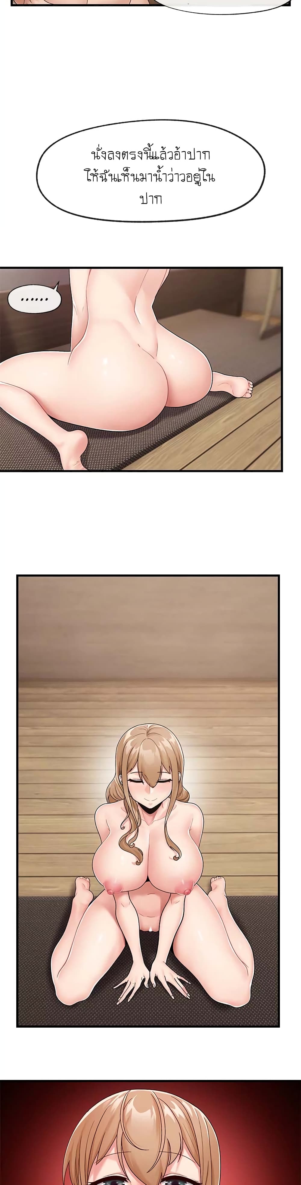 0017.jpg