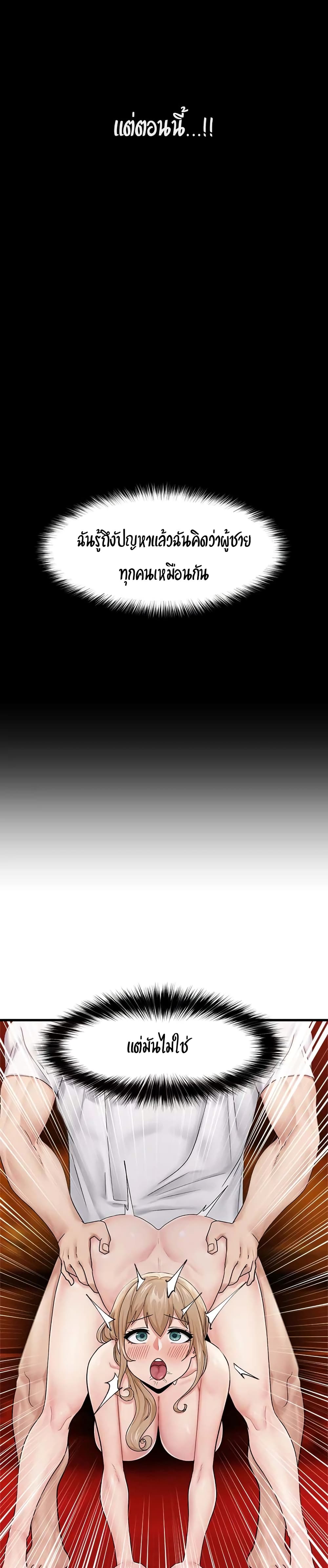 0015.jpg