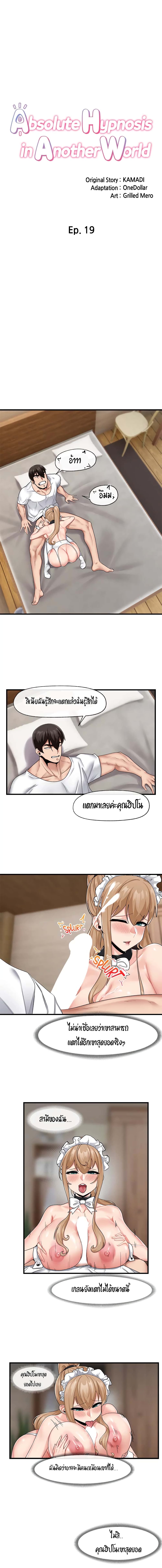 0007.jpg