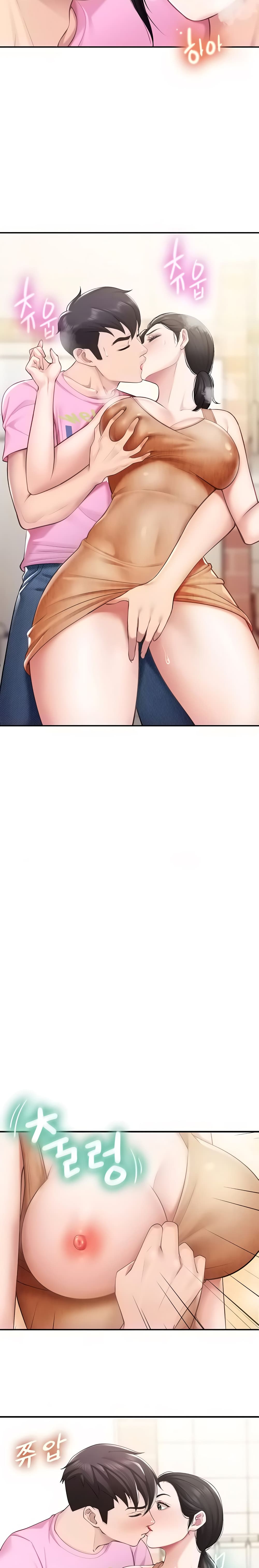 0004.jpg