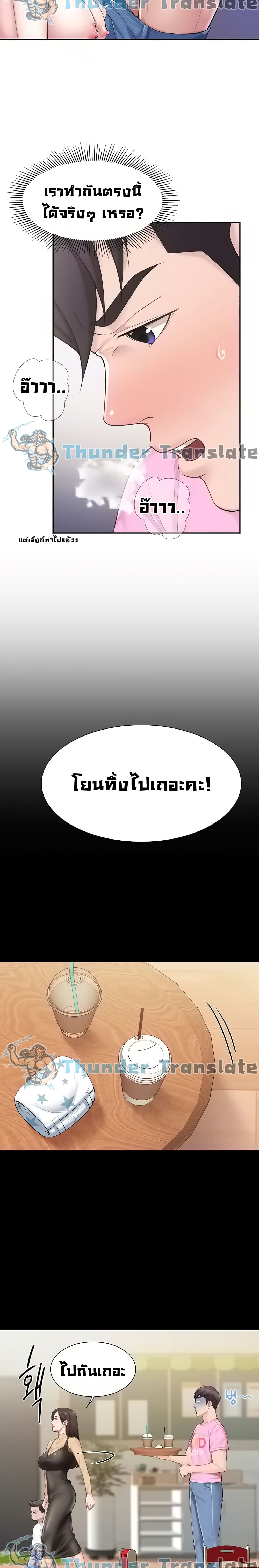 0016.jpg