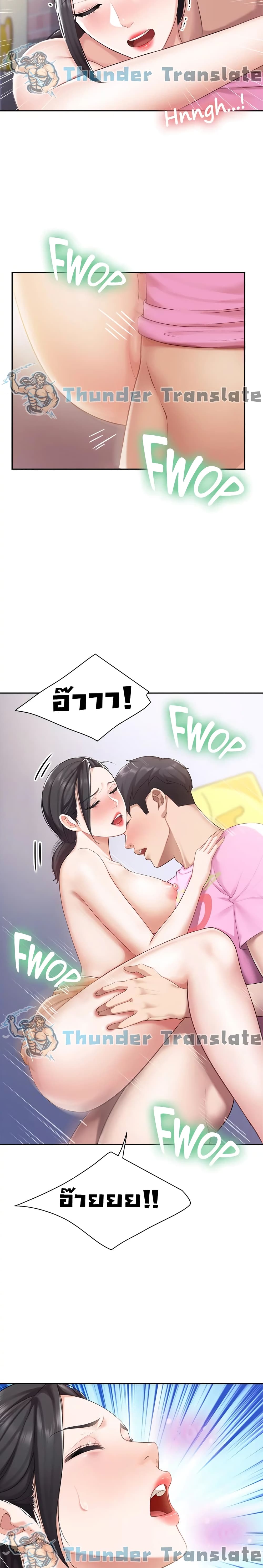 0011.jpg
