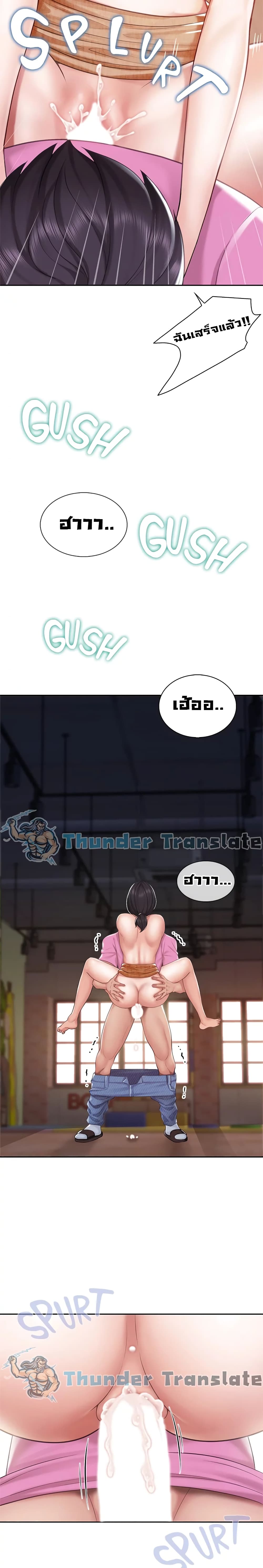 0015.jpg