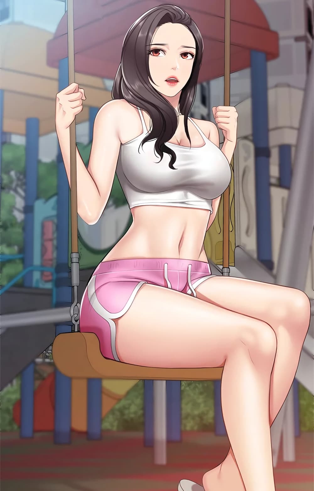 0002.jpg