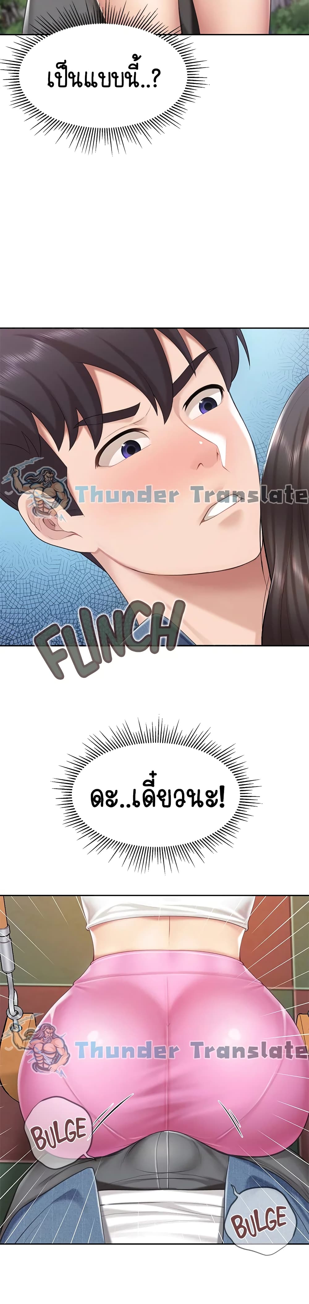 0009.jpg