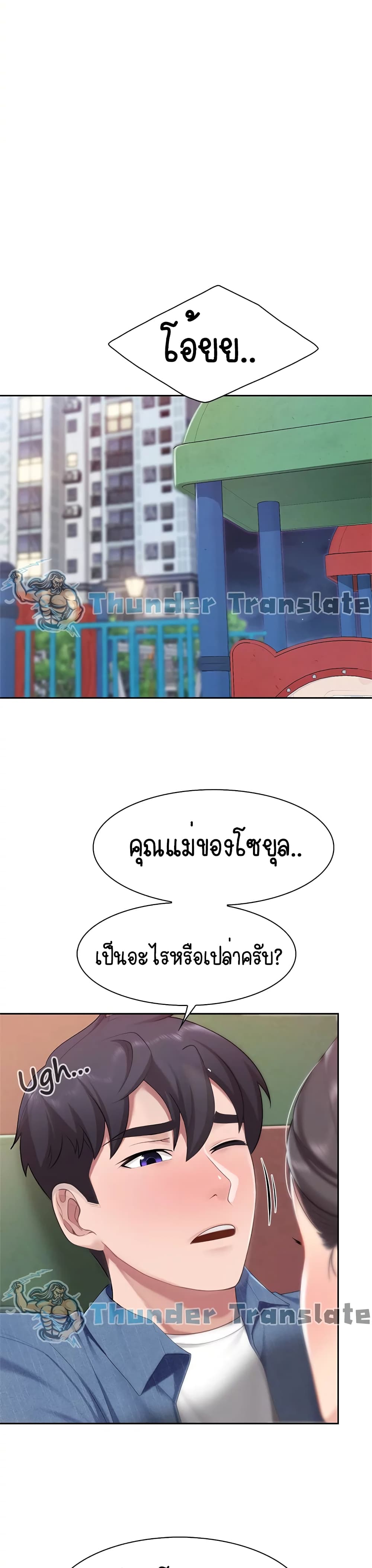 0011.jpg