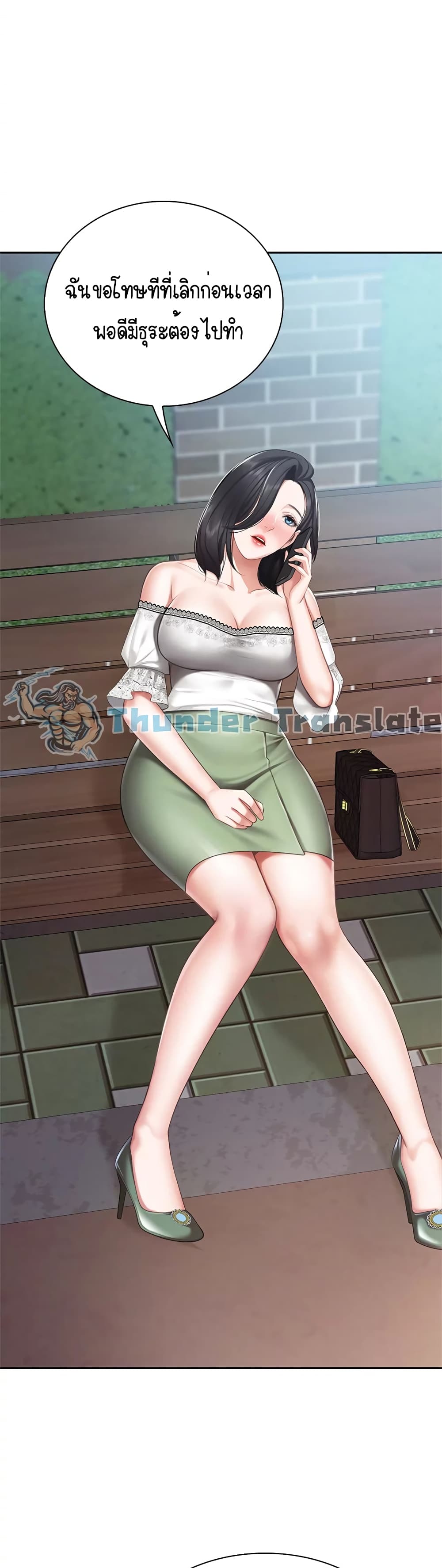 0005.jpg