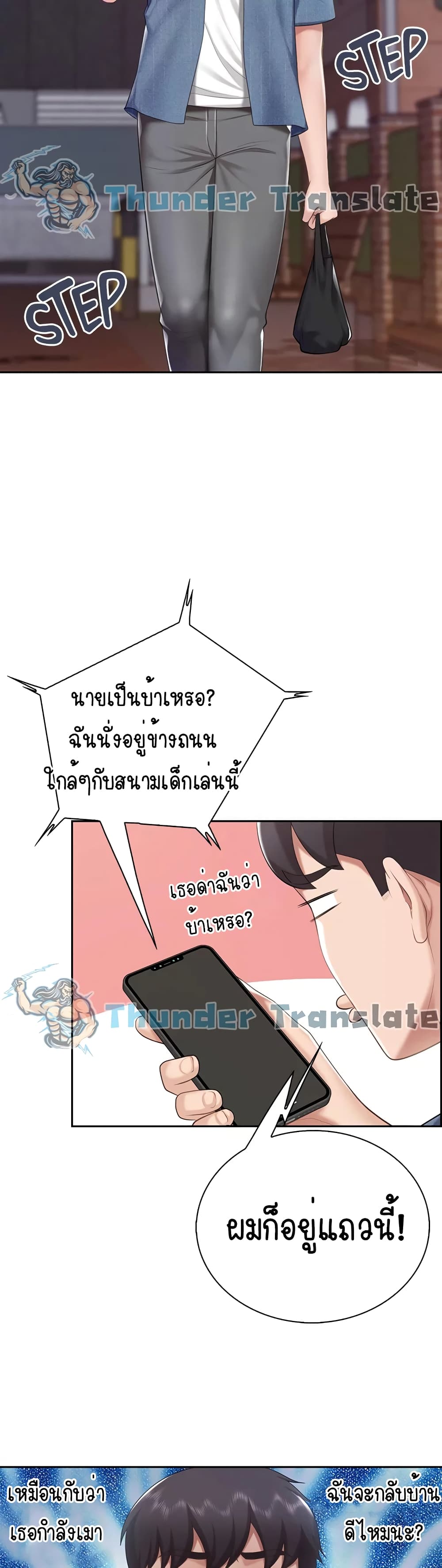 0010.jpg