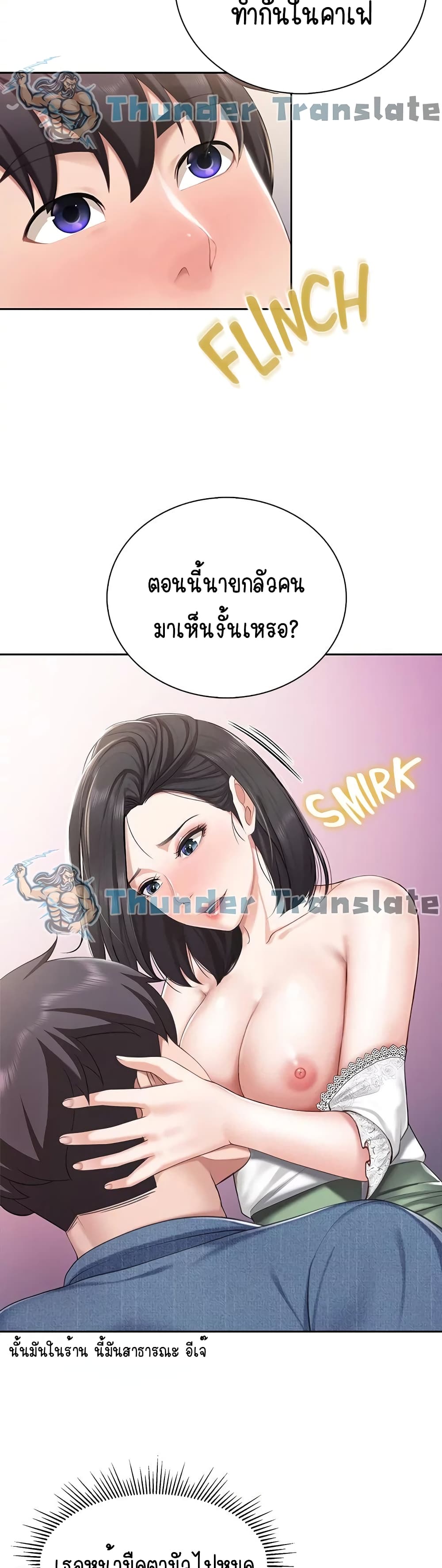 0040.jpg
