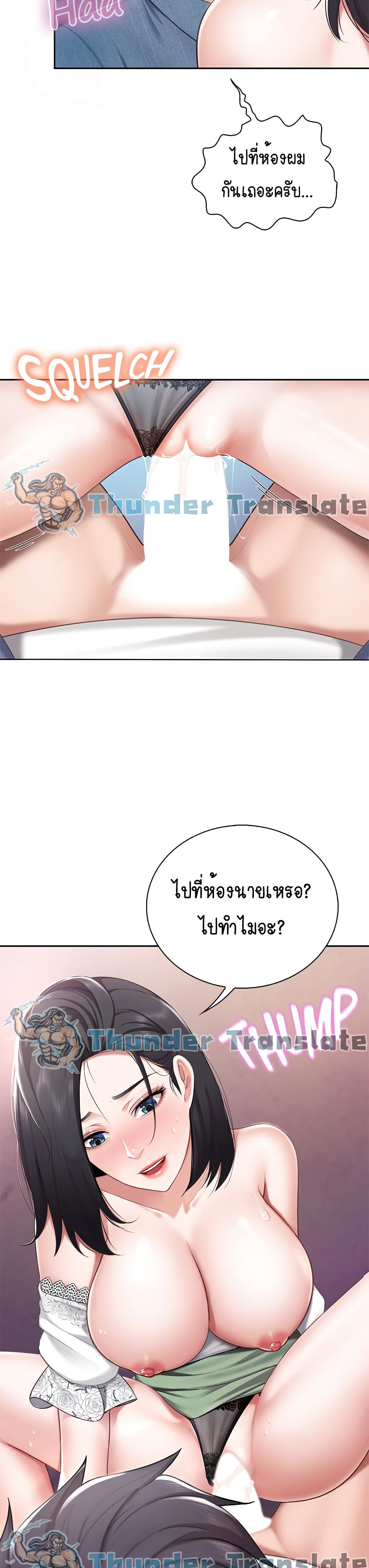 0009.jpg