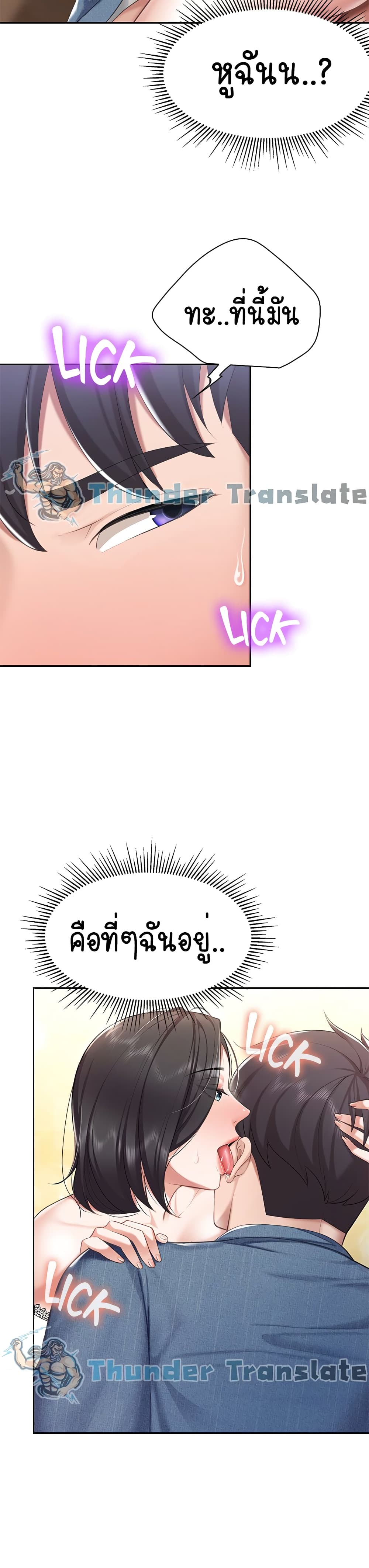 0012.jpg
