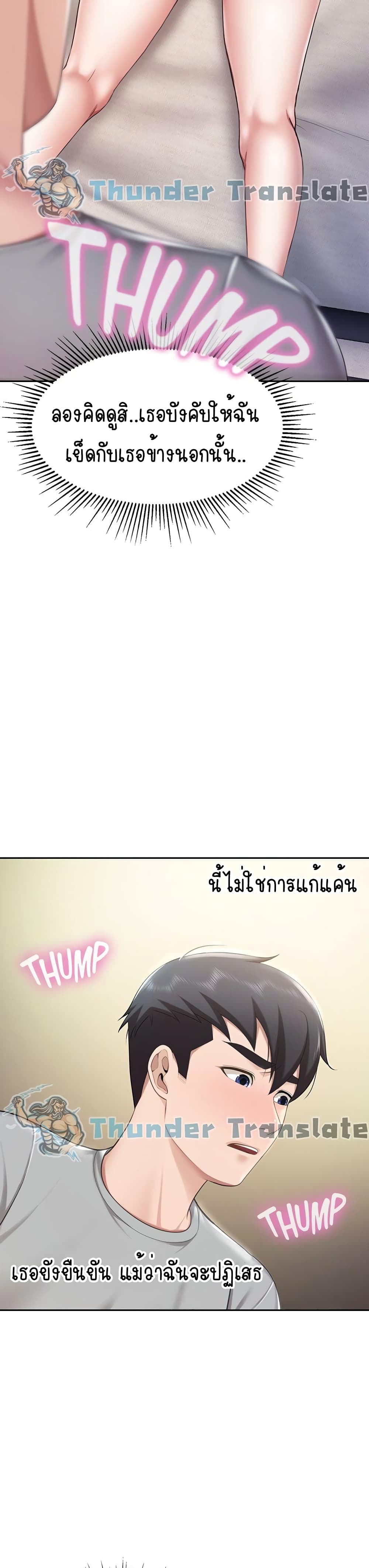 0040.jpg