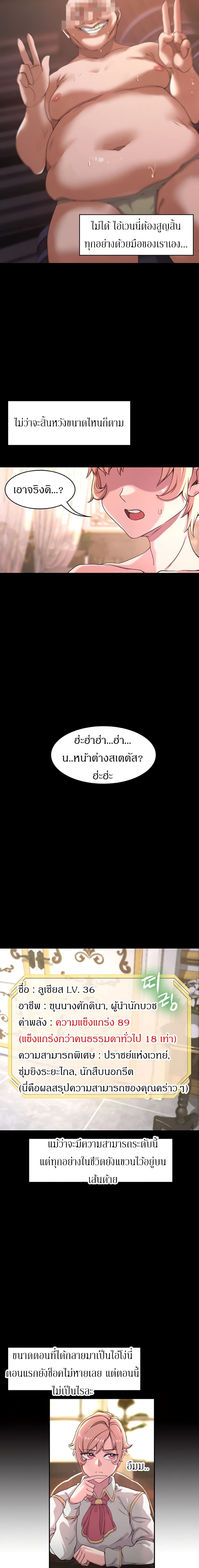 0010.jpg