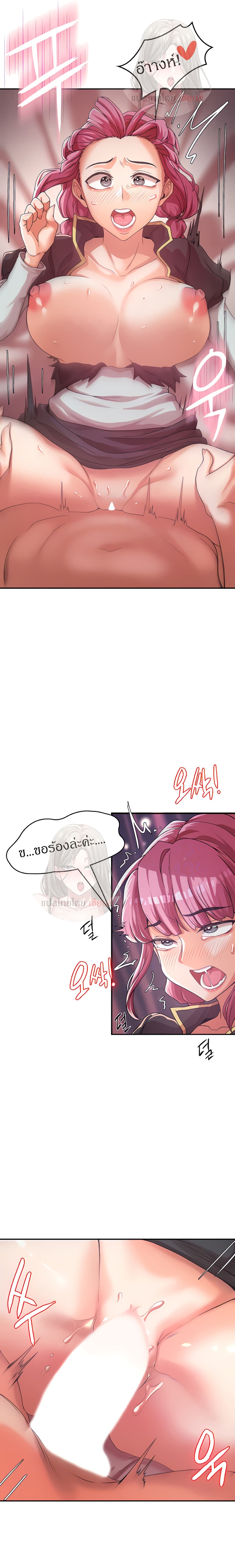 0010.jpg