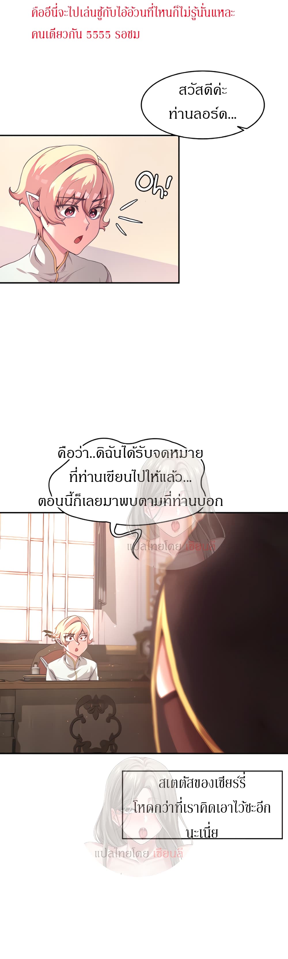 0020.jpg
